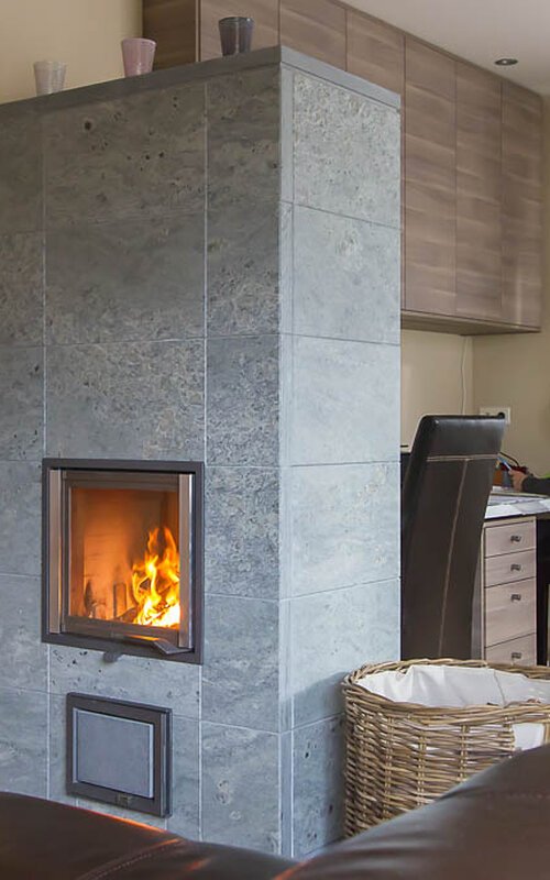 Blanka nouveau--copy